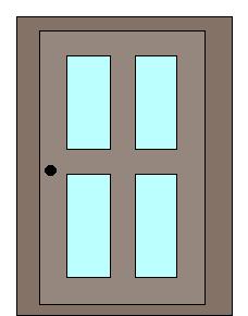 Benjamin and Sullie's Biology Course